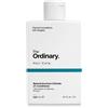 The Ordinary Behentrimonium Chloride 2% Conditioner 240 ml