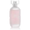 Naomi Campbell Here to Stay Eau de Toilette donna 30 ml