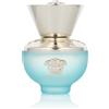 Versace Pour Femme Dylan Turquoise Eau de Toilette donna 30 ml