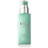 Biotherm Homme Aquapower Comfort Gel 75 ml