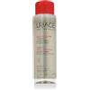 Uriage Eau Thermale Thermal Micellar Water With Apricot Extract 250 ml