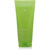 Caudalie Fleur de Vigne Gel doccia 200 ml