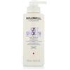 Goldwell Dualsenses Just Smooth 60sec Treatment 500 ml