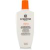 Collistar Afetr Sun Moisturizing Restructuring After Sun Balm 400 ml