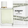 Burberry Burberry Her EDT 30 ml W