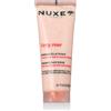 Nuxe Very Rose Face Scrub 75 ml