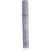 KERASILK Specialists Flyaway Wand 8 ml