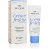 Nuxe Crème Fraîche de Beauté 48HR Moisturising Plumping Cream 30 ml