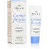 Nuxe Crème Fraîche de Beauté Moisturising Rich Cream 48HR 30 ml