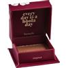 Benefit HOOLA Mini Powder Bronzer 2,5 g