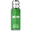 Roberto Cavalli Just Cavalli Wild Orchard Profumo per capelli donna 250 ml