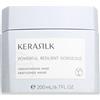KERASILK Specialists Strenghtening Mask 200 ml