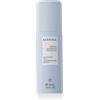 KERASILK Specialists Restorative Balm 75 ml