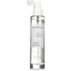 KERASILK Specialists Anti-Dandruff Scalp Serum 100 ml