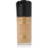MAC Cosmetics Studio Radiance Serum-Powered Foundation (NC12) 30 ml