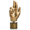 Filippo Sorcinelli Pont. Max. Extrait de Parfum 100 ml