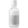 Celimax Dual Barrier Creamy Toner 150 ml
