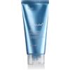 Medicube Zero Foam Cleanser 120 g