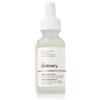 The Ordinary Marine Hyaluronics 30 ml