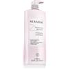 KERASILK Essentials Color Protecting Conditioner 750 ml