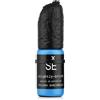 Filippo Sorcinelli slightly-b!tch Extrait de Parfum 30 ml