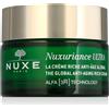 Nuxe Nuxuriance Ultra The Global Anti-Aging Day Cream For Dry Skin 50 ml