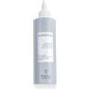 KERASILK Specialists Exfoliating Scalp & Hair Treatment 200 ml