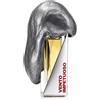 Filippo Sorcinelli Vento Impetuoso Extrait de parfum (unisex) 50 ml