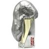 Filippo Sorcinelli Vento Forte Extrait de Parfum 50 ml