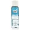 RoC Double Action Eye Make-Up Remover 125 ml