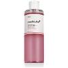 Medicube PDRN Pink Cica Soothing Toner 250 ml
