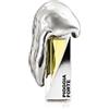 Filippo Sorcinelli Pioggia Forte Extrait de Parfum 50 ml