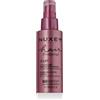 Nuxe Hair Prodigieux Detangling Leave-In Hair Milk 100 ml