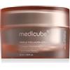 Medicube Triple Collagen Cream 50 ml