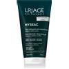 Uriage Hyséac Anti-blemish Cleansing Gel 150 ml