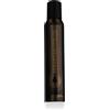 Sebastian Professional Dark Oil Dry Conditioner 200 ml