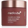 Medicube Collagen Jelly Cream 50 ml