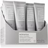 KERASILK Expert Smoothing Finishing Serum 12 x 22 ml