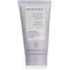 KERASILK Styling Smooting Blow Dry Cream 50 ml