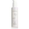 KERASILK Styling Smoothing Blow Dry Cream 150 ml