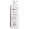 KERASILK Essentials Smoothing Shampoo 750 ml