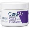 CeraVe Skin Renewing Peptide Cream 48 g