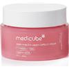 Medicube PDRN Pink Collagen Capsule Cream 55 g