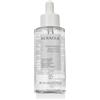 KERASILK Specialists Moisturizing Scalp Drops 100 ml