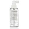 KERASILK Specialists Redensifying Scalp Serum 100 ml