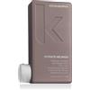 Kevin Murphy Hydrate-Me.Wash Moisture Shampoo 250 ml