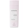 KERASILK Essentials Sensitive Shampoo 250 ml