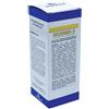 BIOGROUP SpA SOCIETA' BENEFIT Biogroup Biodren S 50 ml Sol Ial