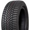FIRESTONE 195/65 R15 95V 4 Stagioni XL Auto