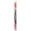 Start Spazzola Singola Tergicristallo Mis.53 cm-21 Universale per auto